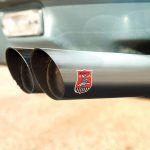 Lamborghini Jarama 400 GT By Bertone 1970 7 150x150