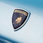 Lamborghini Jarama 400 GT By Bertone 1970 9 150x150