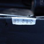 Lamborghini Jarama 400 GT By Bertone 1970 Motor 1 150x150