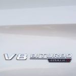 Mercedes AMG GLC 63 AMG S Coupe 2017 14 150x150