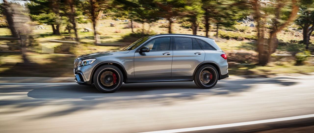 Todas las noticias de coches en un solo portal: Pruebas, fotos, vídeos, informes...