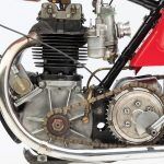 Motocicleta De Ferrari Rudge 06 150x150