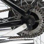 Motocicleta De Ferrari Rudge 07 150x150