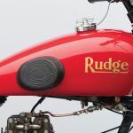 Motocicleta De Ferrari Rudge 08 150x150