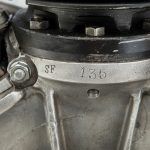 Motocicleta De Ferrari Rudge 10 150x150