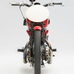 Motocicleta De Ferrari Rudge 20 150x150