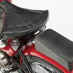 Motocicleta De Ferrari Rudge 21 150x150