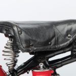 Motocicleta De Ferrari Rudge 22 150x150