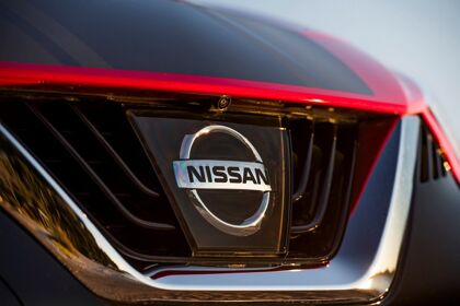 Nissan se une a Mobileye para desarrollar su tecnología de conducción autónoma