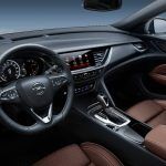 Opel Insignia Country Tourer 3 150x150