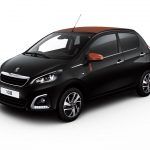 Peugeot 108 Top Roland Garros 2017 1 150x150