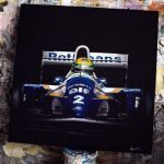 Tom Havlasek 10 150x150