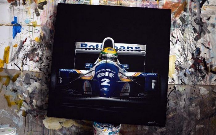 Tom Havlasek 10 700x438