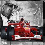 Tom Havlasek 11 150x150