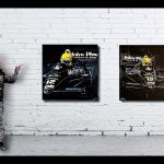 Tom Havlasek 150x150