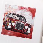 Tom Havlasek 2 150x150