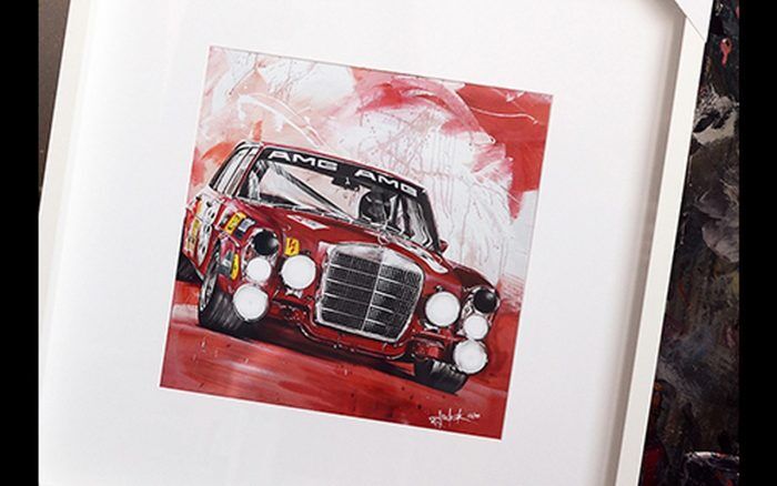 Tom Havlasek 2 700x438