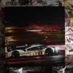 Tom Havlasek 3 150x150