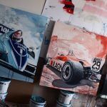 Tom Havlasek 4 150x150