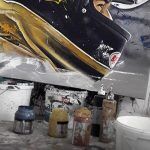 Tom Havlasek 5 150x150