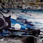 Tom Havlasek 6 150x150