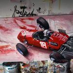 Tom Havlasek 7 150x150