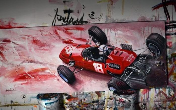 Tom Havlasek 7 700x438