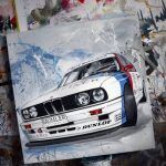 Tom Havlasek 8 150x150