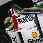 Tom Havlasek 9 150x150