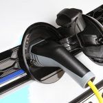 Volkswagen Golf GTE 2017 13 150x150