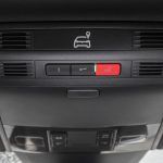 Volkswagen Golf GTE 2017 15 150x150