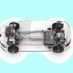 Volkswagen Golf GTE 2017 21 150x150