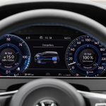 Volkswagen Golf GTE 2017 4 150x150