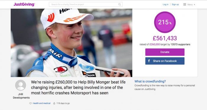 Accidente Formula 4 3 700x371