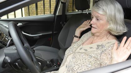 Tecnología que no debes montar en el coche (porque quizá no la uses)