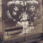 Arte En Los Coches Sucios 2 150x150