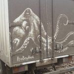 Arte En Los Coches Sucios 3 150x150