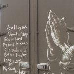 Arte En Los Coches Sucios 4 150x150