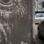 Arte En Los Coches Sucios 5 150x150