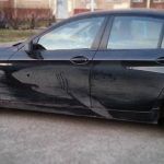 Arte En Los Coches Sucios 6 150x150