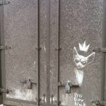 Arte En Los Coches Sucios 7 150x150