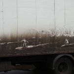 Arte En Los Coches Sucios 8 150x150