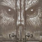 Arte En Los Coches Sucios 9 150x150