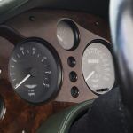 Aston Martin V8 Sportsman Estate 10 150x150