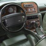 Aston Martin V8 Sportsman Estate 11 150x150