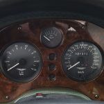 Aston Martin V8 Sportsman Estate 12 150x150