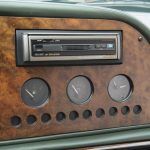 Aston Martin V8 Sportsman Estate 13 150x150