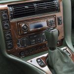 Aston Martin V8 Sportsman Estate 14 150x150