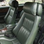 Aston Martin V8 Sportsman Estate 16 150x150