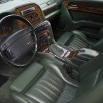 Aston Martin V8 Sportsman Estate 17 150x150